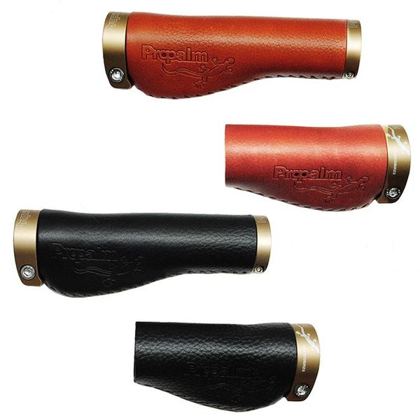 bike handlebars &components bicycle grip vintage leather meat ball deformed comfortable accessories mountain
bike handlebars &components bicycle grip vintage leather meat ball deformed comfortable accessories mountain