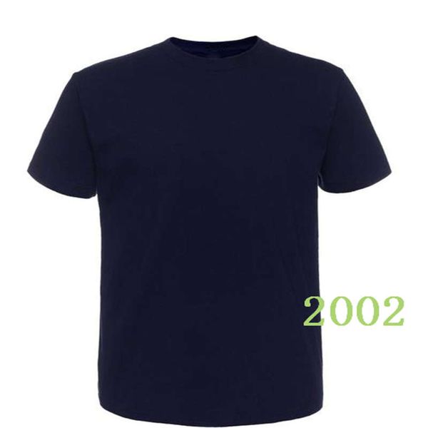 qazeeetsd585 waterproof breathable leisure sports size short sleeve t-shirt jesery men women solid moisture wicking thailand quality, White;yellow
qazeeetsd585 waterproof breathable leisure sports size short sleeve t-shirt jesery men women solid moisture wicking thailand quality, White;yellow