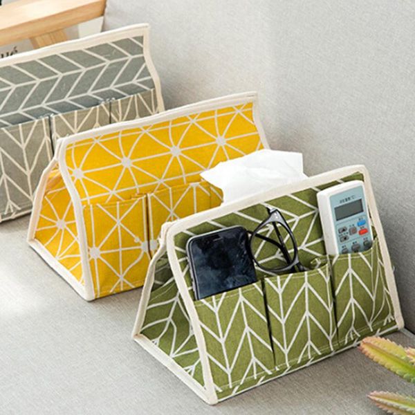 tissue boxes & napkins yellow pastoral wind cotton linen storage box multifunction holder deskdebris cover living room
tissue boxes & napkins yellow pastoral wind cotton linen storage box multifunction holder deskdebris cover living room