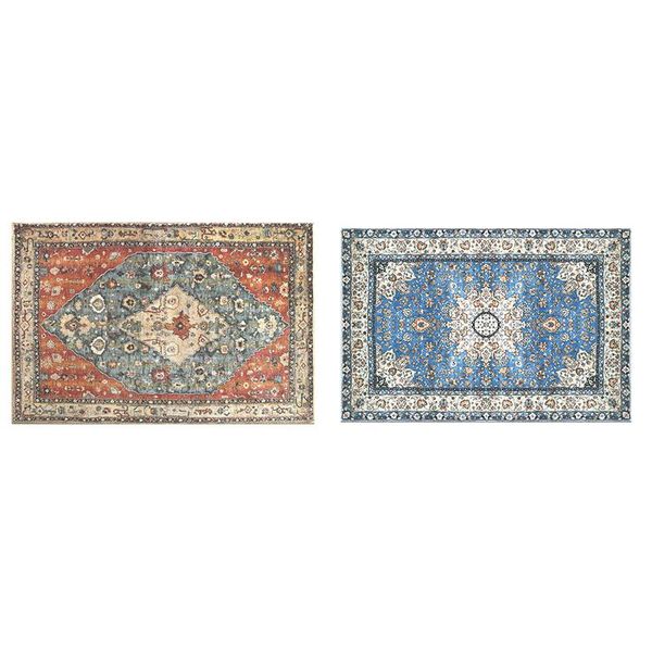 carpets distressed entryway rug doormat bohemian faux wool floor carpet for indoor front entrance kitchen bathroom
carpets distressed entryway rug doormat bohemian faux wool floor carpet for indoor front entrance kitchen bathroom