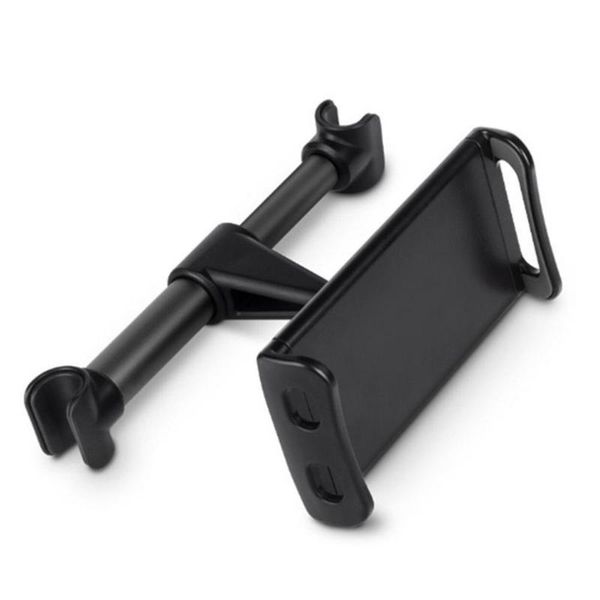 cell phone mounts & holders universal cellular support, adjustable tablet, 5-10 inches
cell phone mounts & holders universal cellular support, adjustable tablet, 5-10 inches