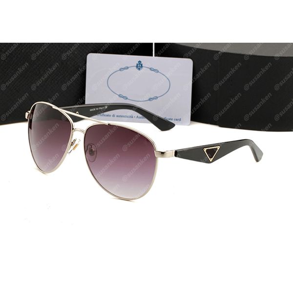 designers sunglasses for men women sunglasses 2021 glasses fashion eyewear mens luxurys sunglasses women glasses uv proof goggles d2106094l, White;black
designers sunglasses for men women sunglasses 2021 glasses fashion eyewear mens luxurys sunglasses women glasses uv proof goggles d2106094l, White;black