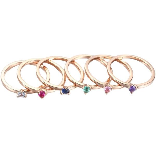 cluster rings 2021 authentic 925 sterling silver charm light blue pink red purple solitaire ring for women original diy jewelry, Golden;silver
cluster rings 2021 authentic 925 sterling silver charm light blue pink red purple solitaire ring for women original diy jewelry, Golden;silver