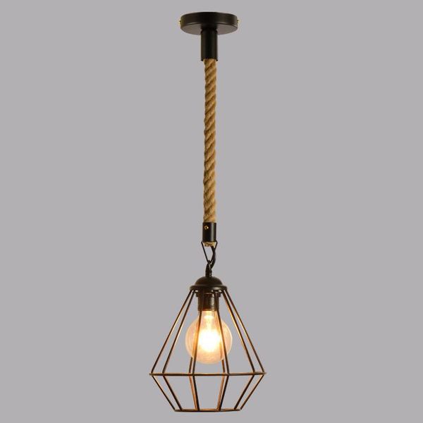 pendant lamps nordic modern led iron stone luminaire hanglamp kitchen dining bar lights industrial lamp livingroom rooom
pendant lamps nordic modern led iron stone luminaire hanglamp kitchen dining bar lights industrial lamp livingroom rooom