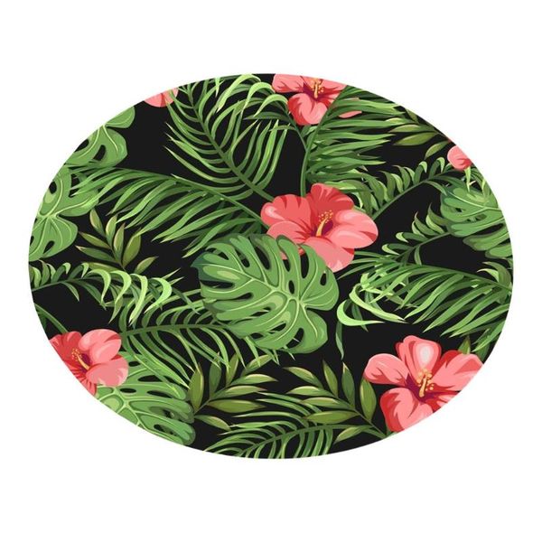 bath mats mat waterproof botany elements blanket round bathroom carpet plant floor decoration yard garden decor ornaments
bath mats mat waterproof botany elements blanket round bathroom carpet plant floor decoration yard garden decor ornaments
