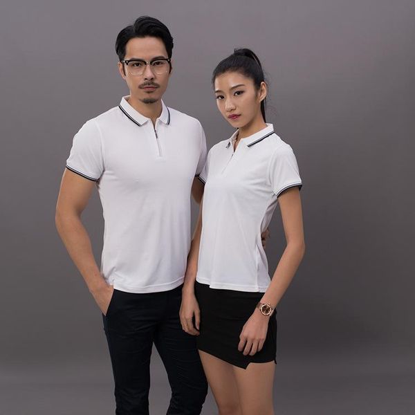 women's t-shirt 2021 summer short-sleeved solid color all-match tide brand, White
women's t-shirt 2021 summer short-sleeved solid color all-match tide brand, White