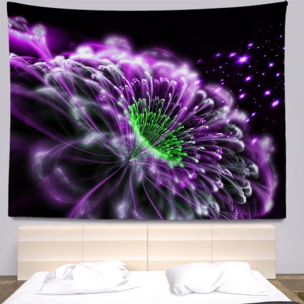 tapestries flowers tapestry large fabric wall bohemian decoration anime home aesthetics
tapestries flowers tapestry large fabric wall bohemian decoration anime home aesthetics