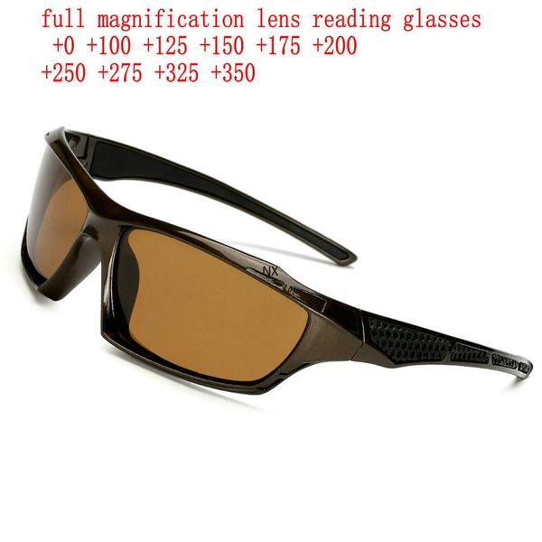 sunglasses 2021 mens full reading for men outdoor sports windproof sand presbyopic goggles eyewear uv protection nx, White;black
sunglasses 2021 mens full reading for men outdoor sports windproof sand presbyopic goggles eyewear uv protection nx, White;black