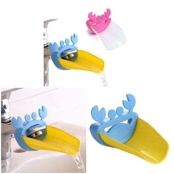 kitchen faucets children kids faucet extender sink tap water bath hands washing toy for bathroom accessories
kitchen faucets children kids faucet extender sink tap water bath hands washing toy for bathroom accessories