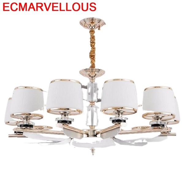 pendant lamps moderne design lampara de techo colgante moderna crystal suspension luminaire suspendu luminaria deco maison light
pendant lamps moderne design lampara de techo colgante moderna crystal suspension luminaire suspendu luminaria deco maison light