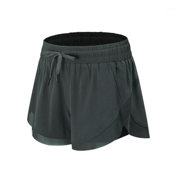 women gym shorts yoga lace ladies loose quick-drying short femme solid color ultra leggings summer casual pants sportswear 2021 outfit
women gym shorts yoga lace ladies loose quick-drying short femme solid color ultra leggings summer casual pants sportswear 2021 outfit