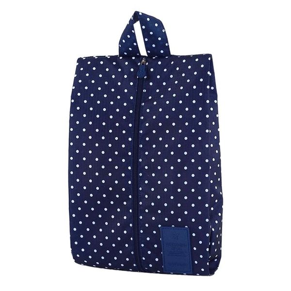 storage boxes & bins portable travel shoes bag waterproof breathable clothes toiletries makeup organizer tote
storage boxes & bins portable travel shoes bag waterproof breathable clothes toiletries makeup organizer tote