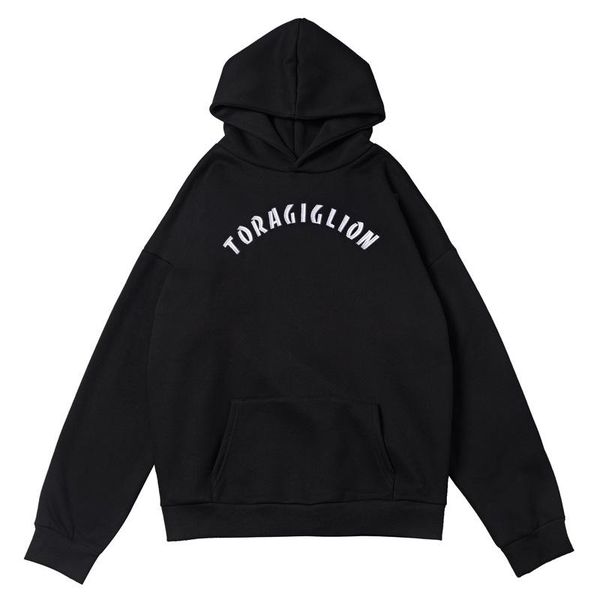 men's hoodies & sweatshirts y2k ins street harajuku trend letter embroidered sweatshirt men and women hip-hop loose b plus fleece hoodi, Black
men's hoodies & sweatshirts y2k ins street harajuku trend letter embroidered sweatshirt men and women hip-hop loose b plus fleece hoodi, Black