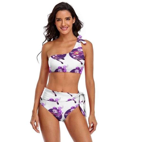 harajuku bikini swimsuit high cut whole sale two piece swimwear teen surf bathing suit one-piece suits
harajuku bikini swimsuit high cut whole sale two piece swimwear teen surf bathing suit one-piece suits