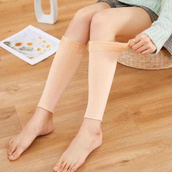 arm & leg warmers winter indoor office fitness sports keep warm ankle protector cycling mountaineering cold protection with fleece strap, Black
arm & leg warmers winter indoor office fitness sports keep warm ankle protector cycling mountaineering cold protection with fleece strap, Black