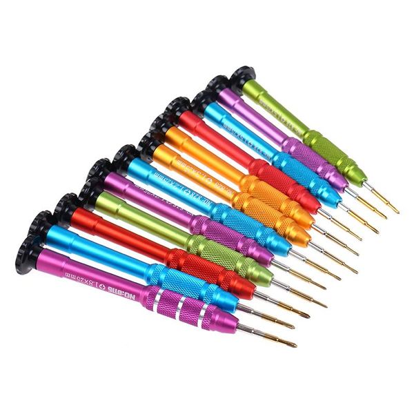 three point screwdriver repair tool for triwing mobile phone clock cell repairing tools
three point screwdriver repair tool for triwing mobile phone clock cell repairing tools