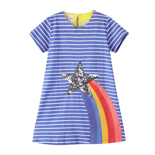 girl's dresses 2021 summer girls parrot print color short-sleeved printing patchwork cartoon short sleeved casual dress clothing for, Red;yellow
girl's dresses 2021 summer girls parrot print color short-sleeved printing patchwork cartoon short sleeved casual dress clothing for, Red;yellow