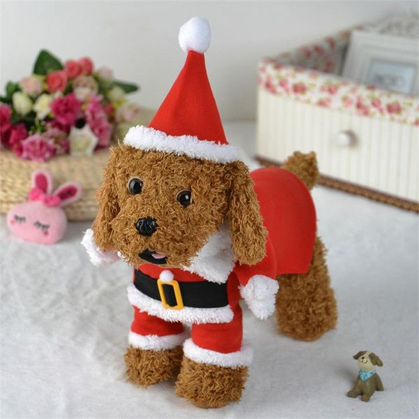 cat costumes kitten outfits clothes for small cats dogs xmas year pet clothing winter kitty christmas funny
cat costumes kitten outfits clothes for small cats dogs xmas year pet clothing winter kitty christmas funny