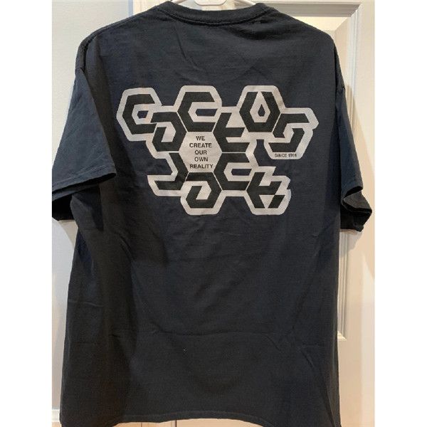 men's t-shirts mens t shirt cactus jack jackboys reality tee cotton short sleeve t-shirt casual fashion male clothing, White;black
men's t-shirts mens t shirt cactus jack jackboys reality tee cotton short sleeve t-shirt casual fashion male clothing, White;black
