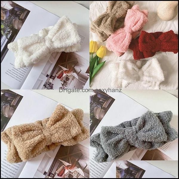 headbands hair jewelry bow band elastic solid color bowknot make up cosmetic headband women girl sweet steam veet aessories fashion 2 6cx dr, Silver
headbands hair jewelry bow band elastic solid color bowknot make up cosmetic headband women girl sweet steam veet aessories fashion 2 6cx dr, Silver