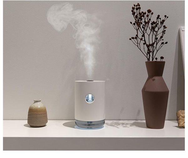 air humidifier 1000ml large capacity ultrasonic aroma essential oil diffuser with light usb humidifiers purifier aromatherapy
air humidifier 1000ml large capacity ultrasonic aroma essential oil diffuser with light usb humidifiers purifier aromatherapy