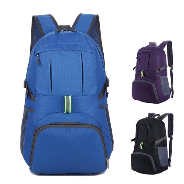outdoor backpack women men travel camping pack boy girl sport bag,female climbing bag bags
outdoor backpack women men travel camping pack boy girl sport bag,female climbing bag bags