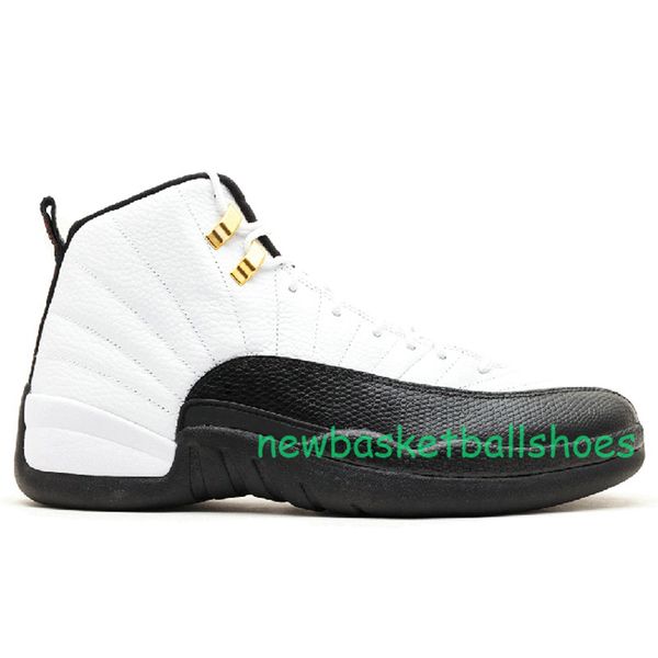 12 gym red playoff international flight men basketball shoes 12s cny college navy winter black stylist sneaker athletic shoesmn08
12 gym red playoff international flight men basketball shoes 12s cny college navy winter black stylist sneaker athletic shoesmn08