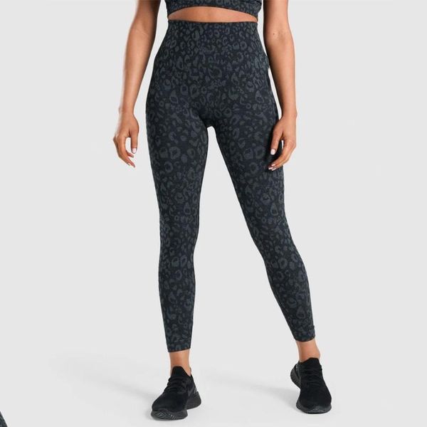 yoga outfit seamless pants push up leggings women leopard sport fitness legging high waist squat proof sports tights gym workout leggin
yoga outfit seamless pants push up leggings women leopard sport fitness legging high waist squat proof sports tights gym workout leggin