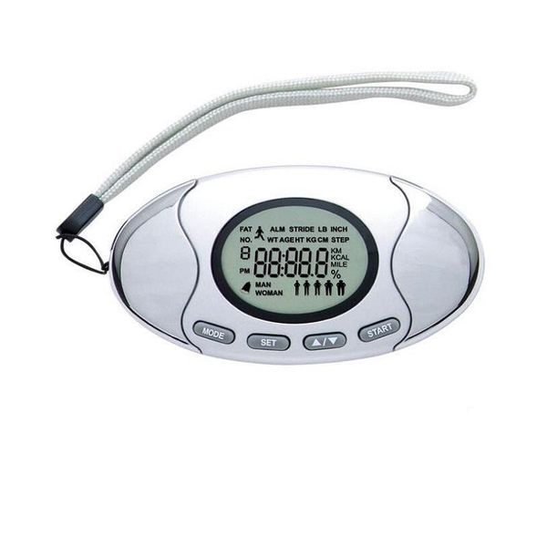 activity trackers outdoor sports multi-function pedometer calorie fat ratio walking steps distance
activity trackers outdoor sports multi-function pedometer calorie fat ratio walking steps distance