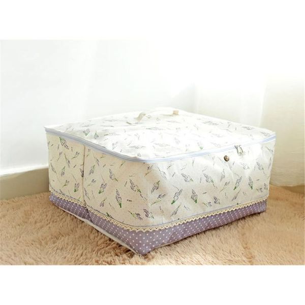 hanging baskets portable makeup wall hanger storage bag cosmetic organizer lavender zipper
hanging baskets portable makeup wall hanger storage bag cosmetic organizer lavender zipper