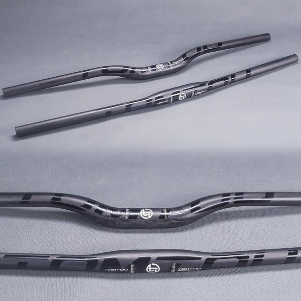 bike handlebars &components tomtou full carbon fiber handlebar mtb mountain bicycle parts rise or flat ud matte black glossy logo
bike handlebars &components tomtou full carbon fiber handlebar mtb mountain bicycle parts rise or flat ud matte black glossy logo