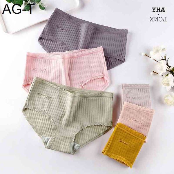 cotton lace threaded women's underwear lingerie for women cute panties low-rise student girl seamless briefs female shorts, Black;pink
cotton lace threaded women's underwear lingerie for women cute panties low-rise student girl seamless briefs female shorts, Black;pink