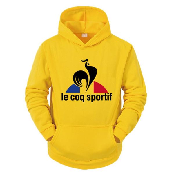men's hoodies & sweatshirts brand streetwear letter printing hoodie men hip hop hooded solid slim fit casual hoody male, Black
men's hoodies & sweatshirts brand streetwear letter printing hoodie men hip hop hooded solid slim fit casual hoody male, Black