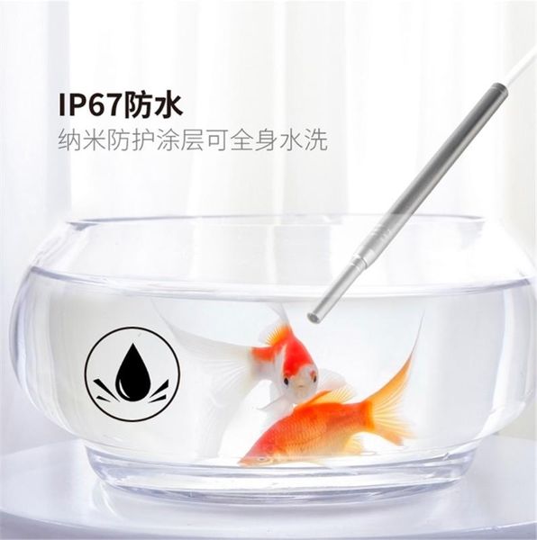 5.5mm /3.9mm earscope cleaner for android usb otoscope,wireless ear pick inspection digital cleaning endoscope ip cameras
5.5mm /3.9mm earscope cleaner for android usb otoscope,wireless ear pick inspection digital cleaning endoscope ip cameras