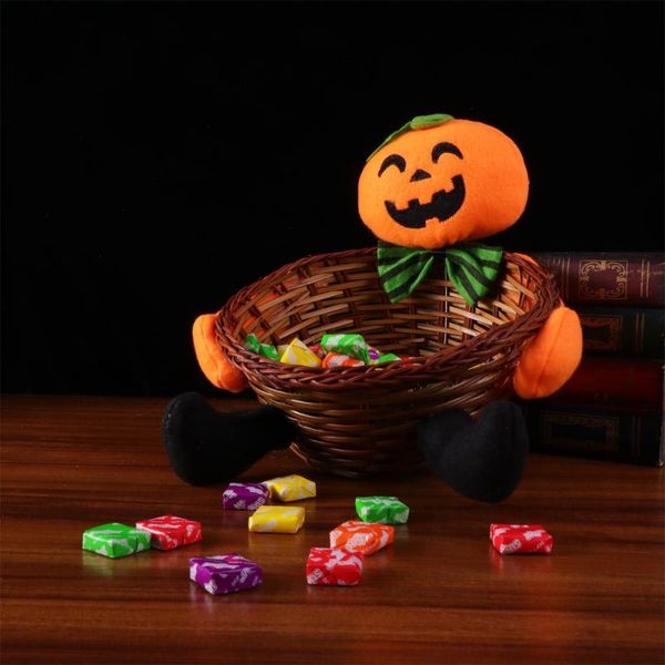 storage baskets basket creative doll candy decorative supplies for home ktv bar random pattern
storage baskets basket creative doll candy decorative supplies for home ktv bar random pattern