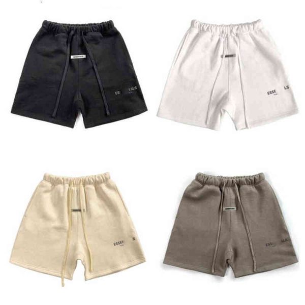 mens womens shorts clothing apparel essentials cotton sports fashion short designer five-piece street style tide knee length drawstri, White;black
mens womens shorts clothing apparel essentials cotton sports fashion short designer five-piece street style tide knee length drawstri, White;black