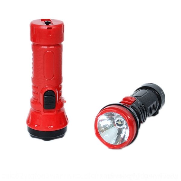 gqe 2-step rechargeable flashled outdoor riding strong long range portable flashlights torches plastic small flashlight at home
gqe 2-step rechargeable flashled outdoor riding strong long range portable flashlights torches plastic small flashlight at home