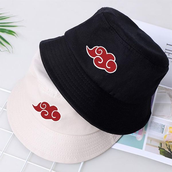 fisherman hat cloud printed cotton summer hats men women street style panama bucket fashion casual hip hop caps, Blue;gray
fisherman hat cloud printed cotton summer hats men women street style panama bucket fashion casual hip hop caps, Blue;gray