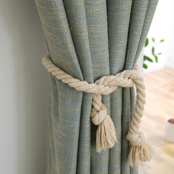 curtain & drapes modern and simple cotton linen nordic solid color shading finished custom curtains for living dining room bedroom
curtain & drapes modern and simple cotton linen nordic solid color shading finished custom curtains for living dining room bedroom