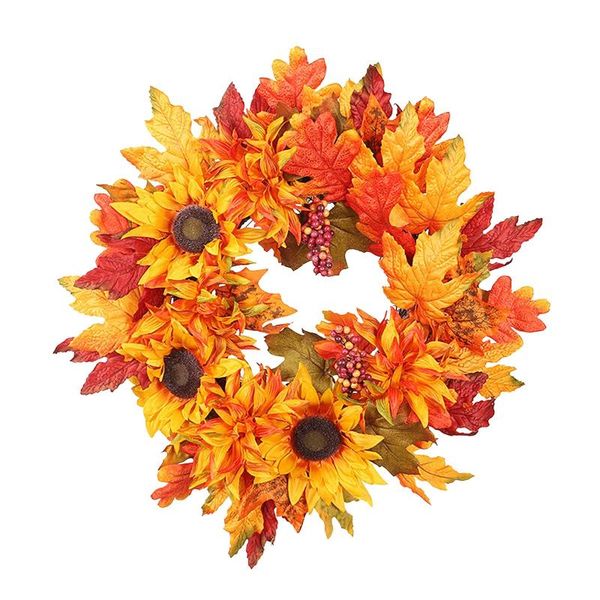 thanksgiving rattans mistletoe wreaths autumn berry artificial plants garland door wreath garlands pendant decorative flowers &
thanksgiving rattans mistletoe wreaths autumn berry artificial plants garland door wreath garlands pendant decorative flowers &