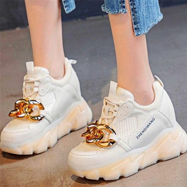 boots fashion sneakers women punk cow leather wedges high heel ankle female summer platform oxfords casual shoes, Black
boots fashion sneakers women punk cow leather wedges high heel ankle female summer platform oxfords casual shoes, Black