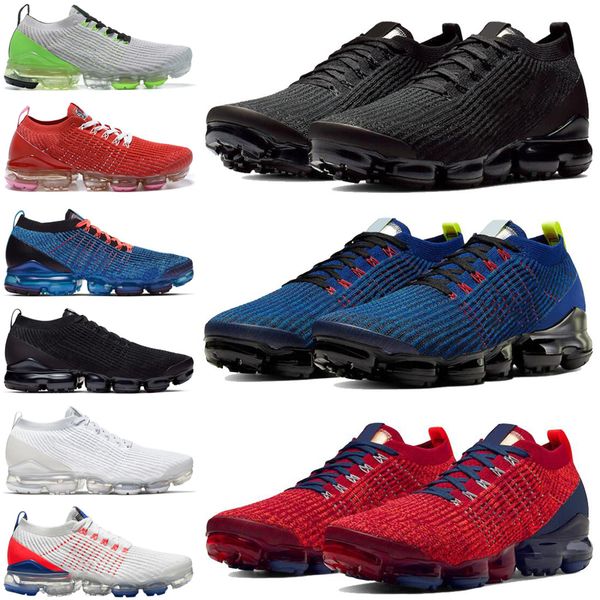 running shoes 3.0 men women triple black punch athletics mens womens trainers sports sneakers fashion
running shoes 3.0 men women triple black punch athletics mens womens trainers sports sneakers fashion