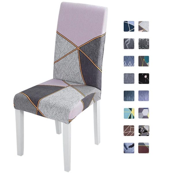 chair covers 1pc dining room elastic stretch cover furniture protector european style slipcovers for home
chair covers 1pc dining room elastic stretch cover furniture protector european style slipcovers for home