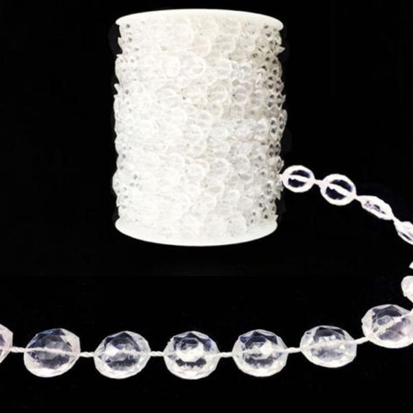 curtain & drapes luxury crystal bead garland rhinestone line acrylic wedding diy party decoration home
curtain & drapes luxury crystal bead garland rhinestone line acrylic wedding diy party decoration home
