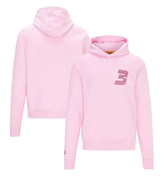 2021f1 racing suit, outdoor casual sportswear t-shirt, formula one team sweatshirt, the same size can be customized
2021f1 racing suit, outdoor casual sportswear t-shirt, formula one team sweatshirt, the same size can be customized
