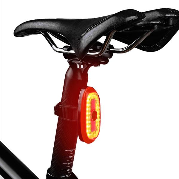 bike lights 2021 usb charging cob led bicycle seat post taillight night cycling warning lamp for
bike lights 2021 usb charging cob led bicycle seat post taillight night cycling warning lamp for