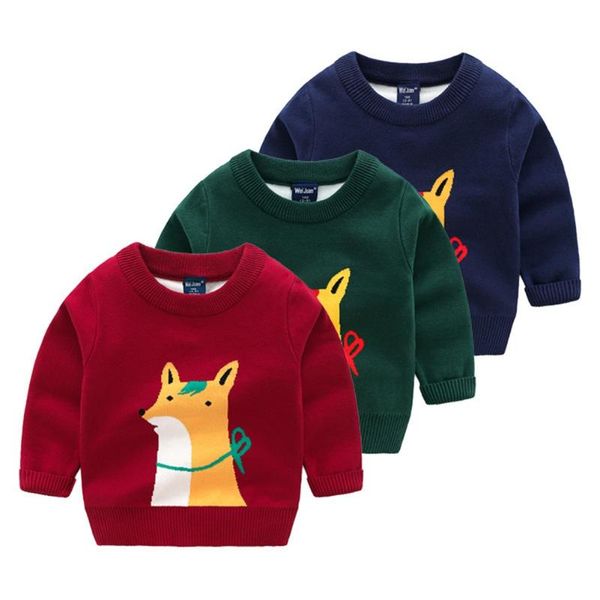 hoodies & sweatshirts boys' solid color cartoon jumper kids autumn outwear casual knitwear, Black
hoodies & sweatshirts boys' solid color cartoon jumper kids autumn outwear casual knitwear, Black
