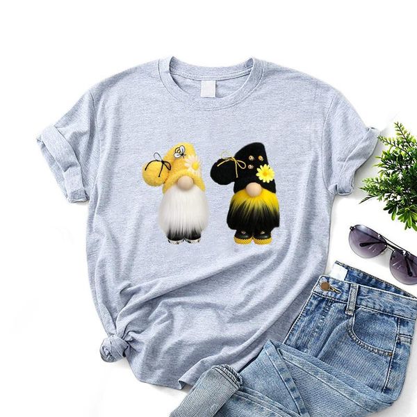 brand cotton women's t-shirts short sleeves solid color women t shirt for female t-shirt woman tshirt youyedian, White
brand cotton women's t-shirts short sleeves solid color women t shirt for female t-shirt woman tshirt youyedian, White
