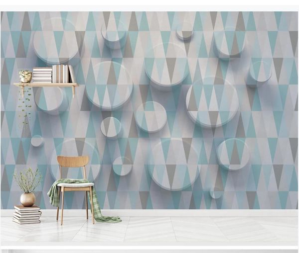 wallpapers ainyoousem nordic style color block 3d tv sofa background wall papier peint papel de parede wallpaper stickers
wallpapers ainyoousem nordic style color block 3d tv sofa background wall papier peint papel de parede wallpaper stickers