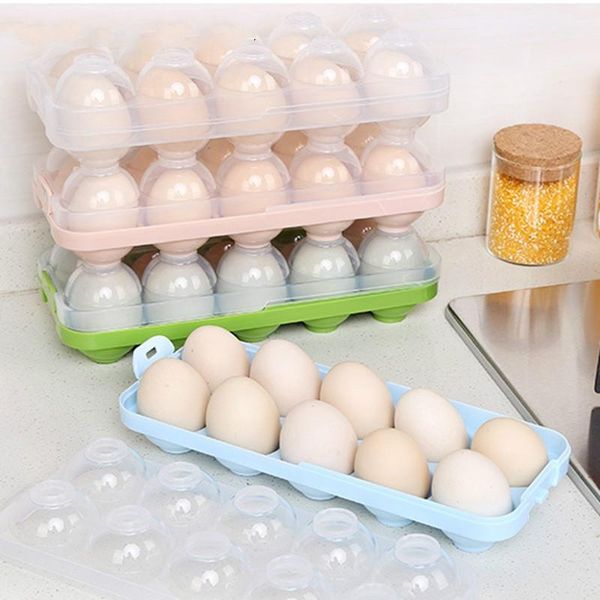 storage bottles & jars quality kitchen pp box home food container refrigerator storing egg tools 10 / 20 eggs boxes
storage bottles & jars quality kitchen pp box home food container refrigerator storing egg tools 10 / 20 eggs boxes